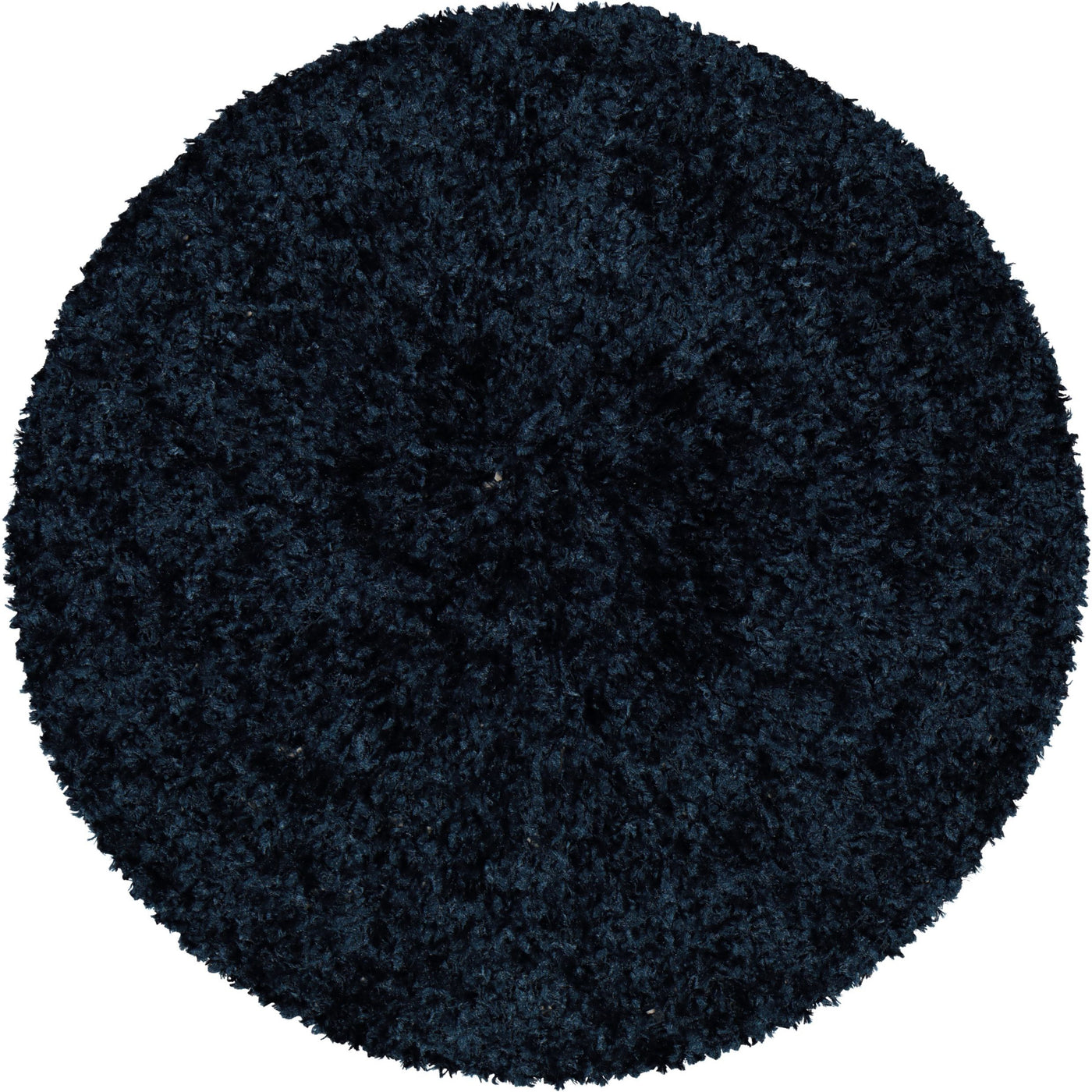Lizi Headwear Solid Lined Small Chenille