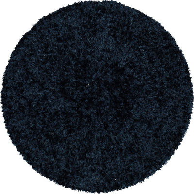 Lizi Headwear Solid Lined Small Chenille