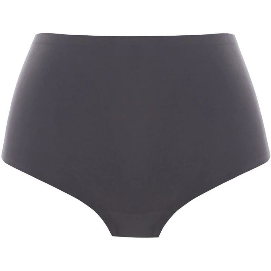 Fantasie Smooth Ease Invisible Stretch Full Brief FL2328BCH