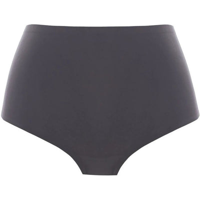 Fantasie Smooth Ease Invisible Stretch Full Brief FL2328BCH
