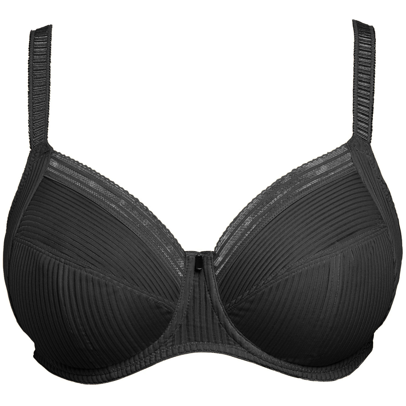 Fantasie Fusion Underwire Full Side Support Bra FL3091