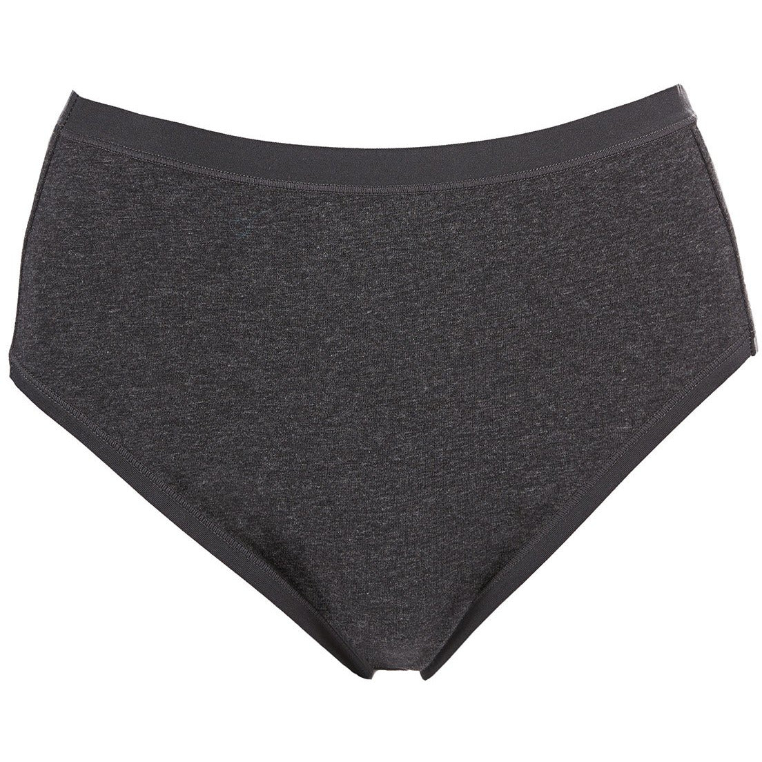 LADIES BRIEF 3 PAIR PACK MU 1013