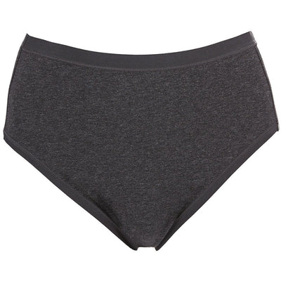 LADIES BRIEF 3 PAIR PACK MU 1013