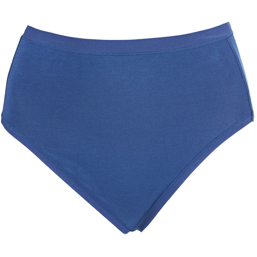 LADIES BRIEF 3 PAIR PACK MU 1013