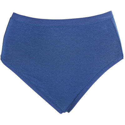 LADIES BRIEF 3 PAIR PACK MU 1013
