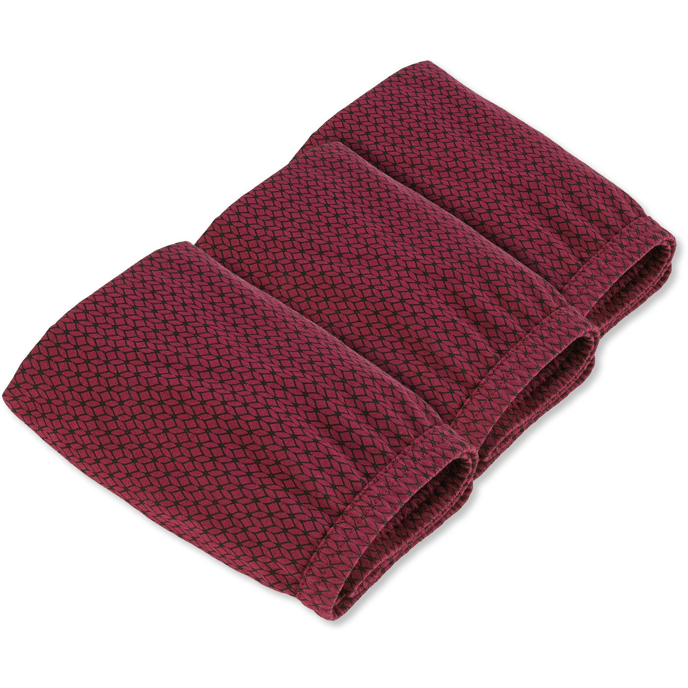 Valair Cotton Briefs 3pk 2660