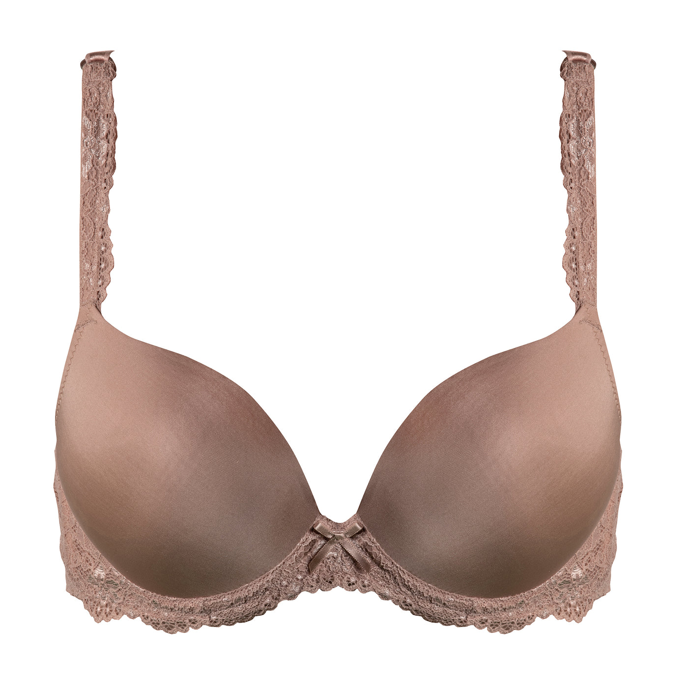 You Sandra Push Up Underwired Bra 100-803