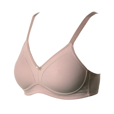 You Wire-Free Teen Bra 100-492S