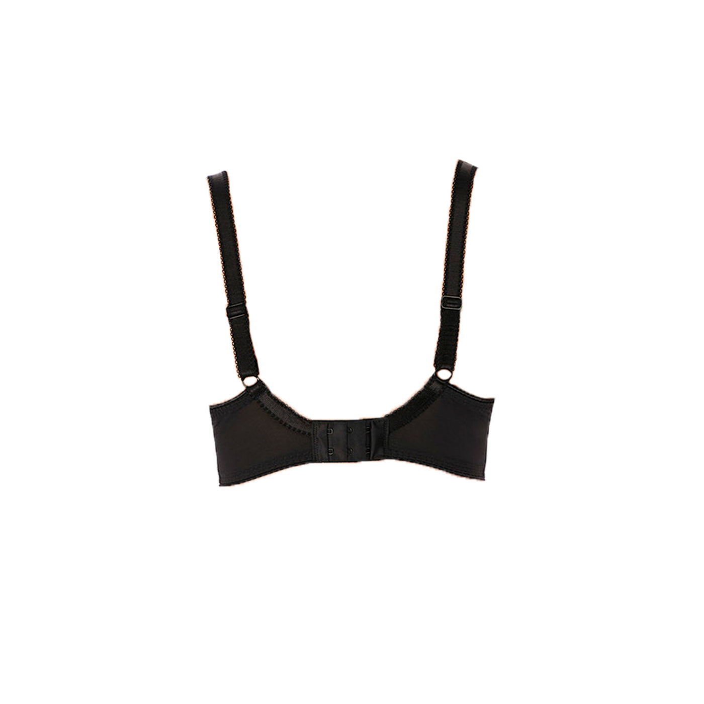 Fantasie Awakening Underwire Plunge  Bra