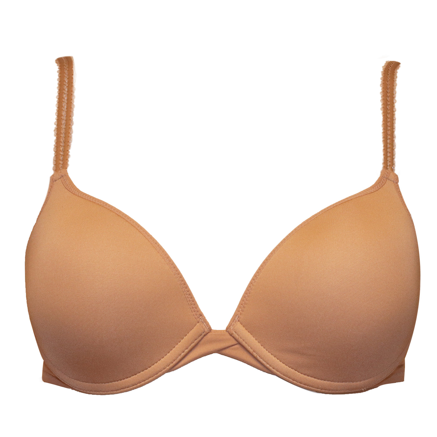 Le Mystere Gigi Push Up Bra 2215