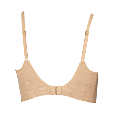 Natori  Bliss Perfection Contour Soft Cup Bra 723154