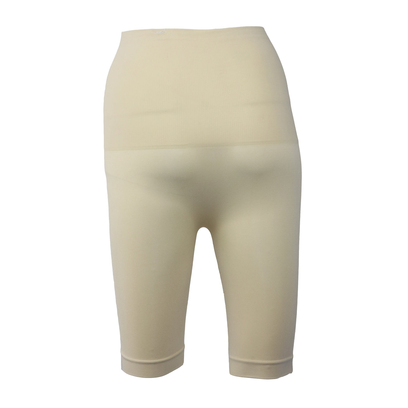 Tummy & Thigh Shaper NBB2460