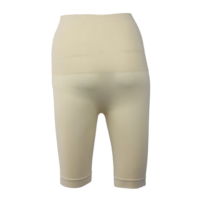 Tummy & Thigh Shaper NBB2460