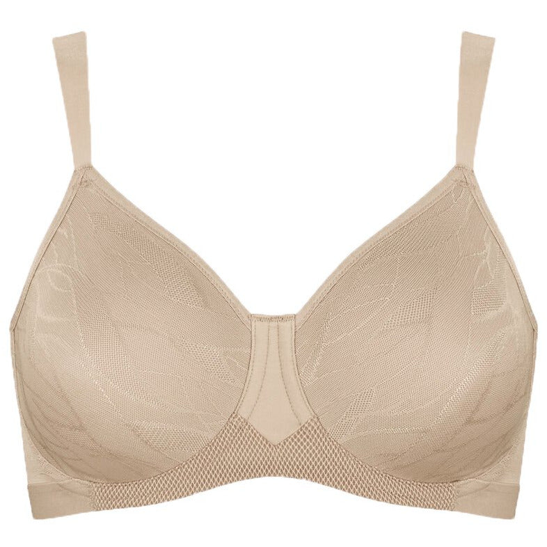 Triumph Airy Sensation Minimizer 67916