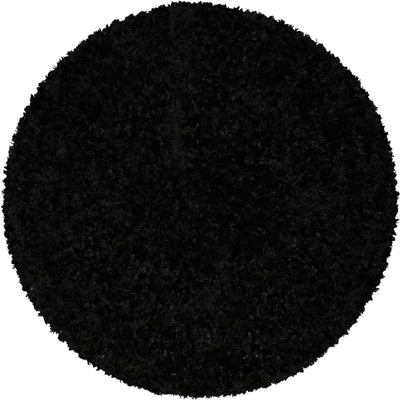 Lizi Headwear Solid Lined Small Chenille
