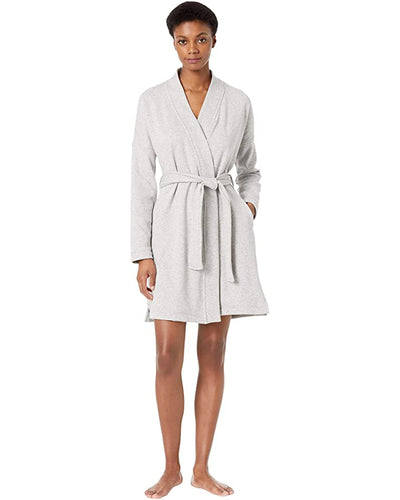 UGG Braelyn II Robe