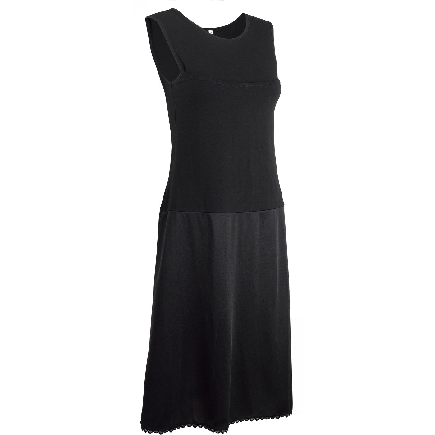 Valair Nursing Slip 41 Inches 60241