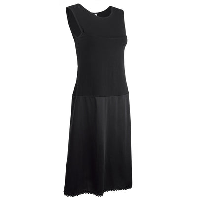 Valair Nursing Full Slip 60239
