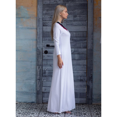 Rosella Nightgown IDA 139