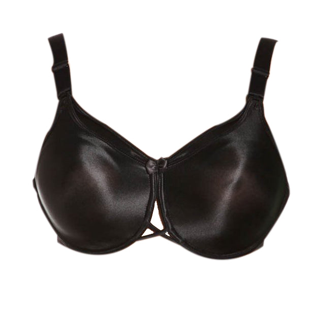 Va Bien Nursing Minimizer Underwire Bra 602