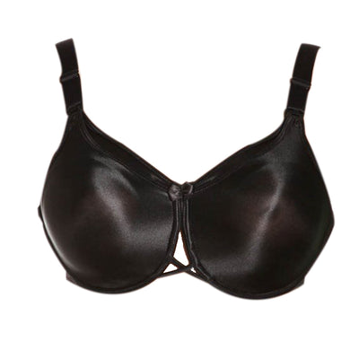 Va Bien Nursing Minimizer Underwire Bra 602