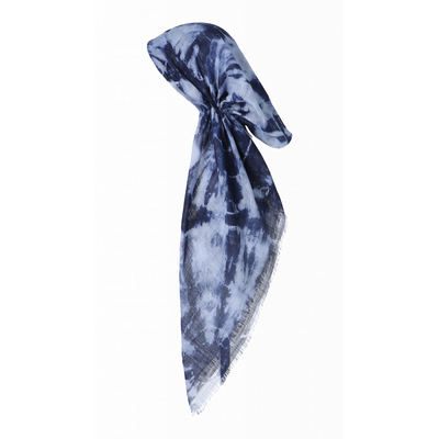 Pretied Bandana Tie Dye