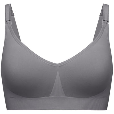 Bravado Body Silk Seamsless Nursing Bra 1401
