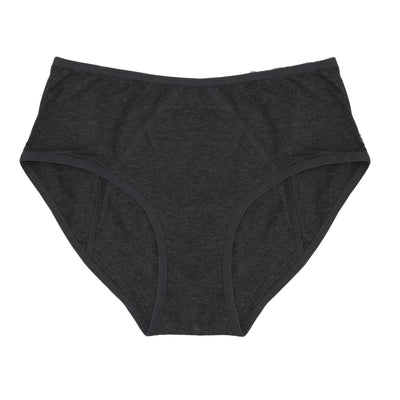 Gemsli Peridot Leak-proof Hipsters- 3 Pack 5015