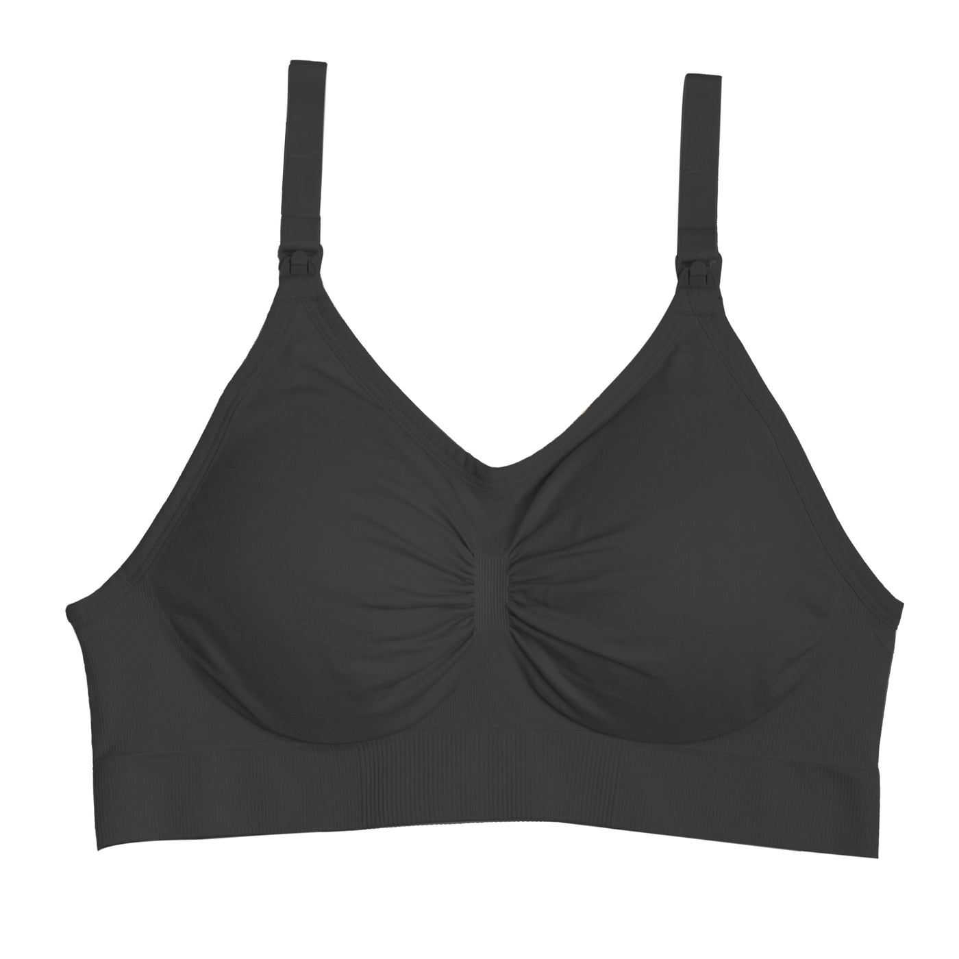 Vanetti Nursing & Maternity Bra 4031
