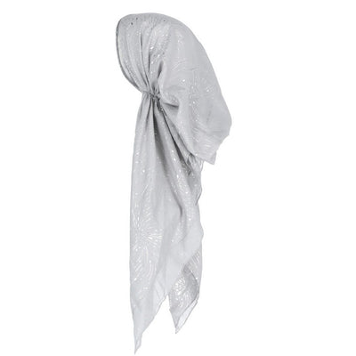 Pretied Bandanas Fireworks PTBF