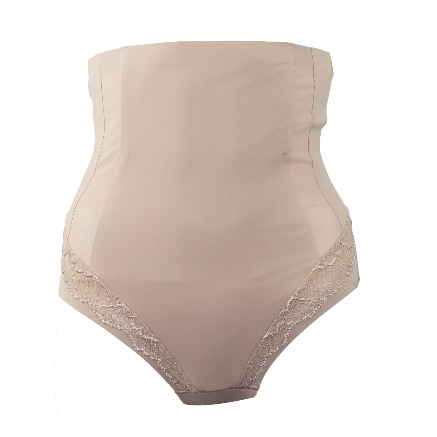 Va Bien Enchante Hiwaist Shaper 882