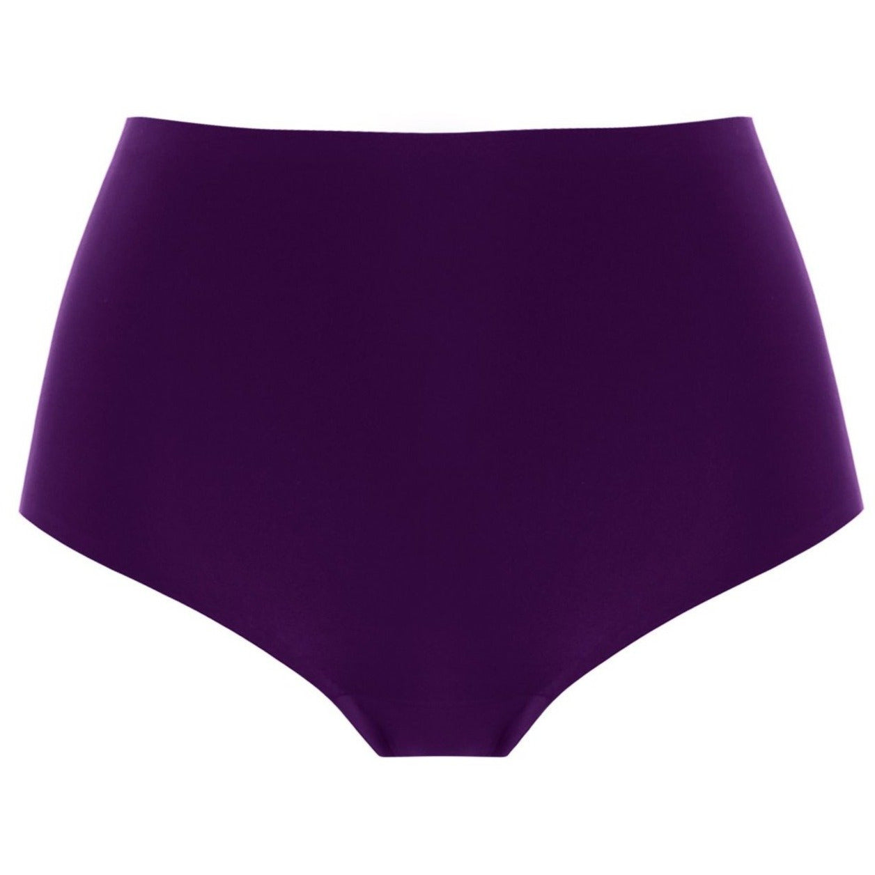 Fantasie Smooth Ease Invisible Stretch Full Brief FL2328BCH