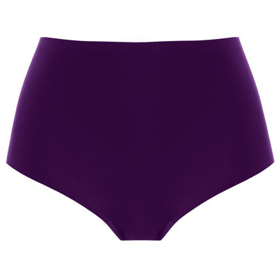 Fantasie Smooth Ease Invisible Stretch Full Brief FL2328BCH