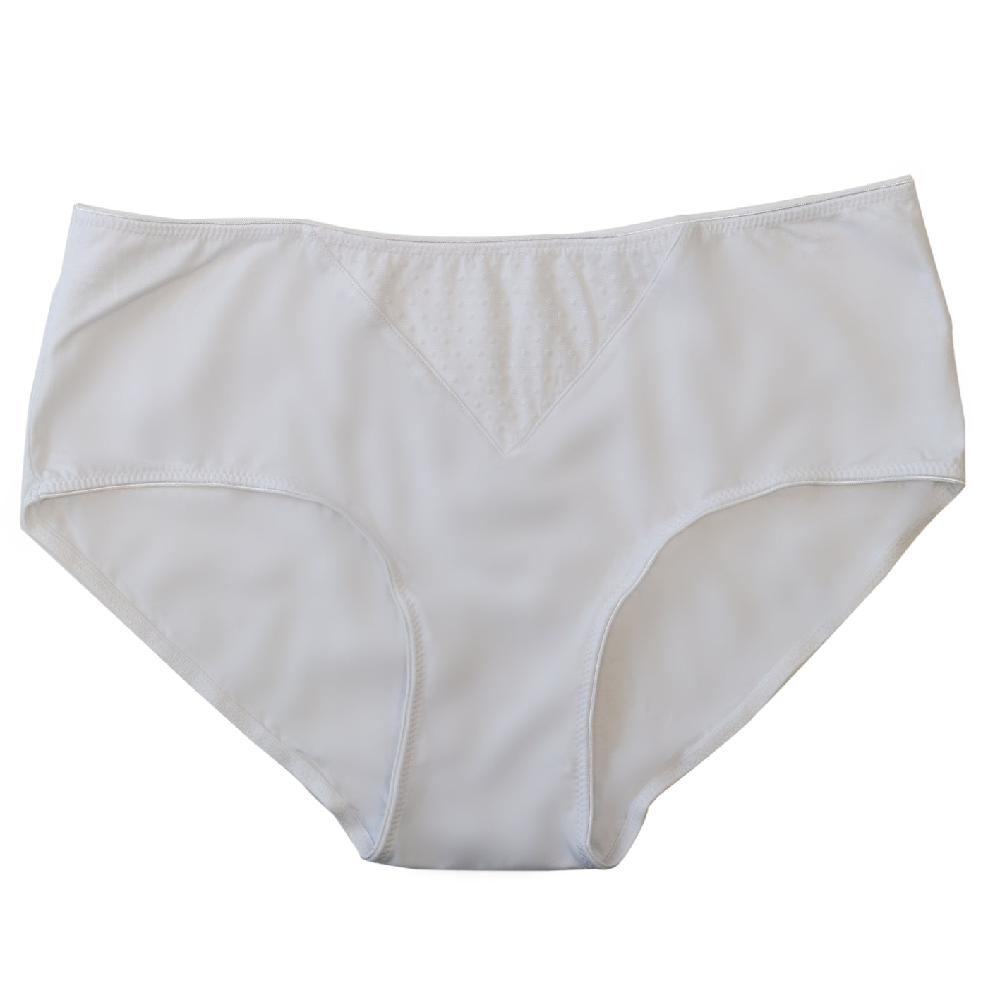 Gemsli Organic Hipster with Dot 3 Pack 31200