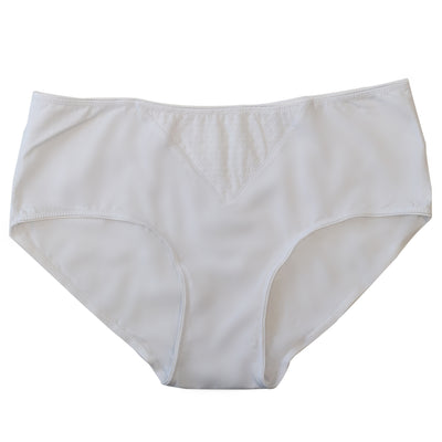 Gemsli Organic Hipster with Dot 3 Pack 31200