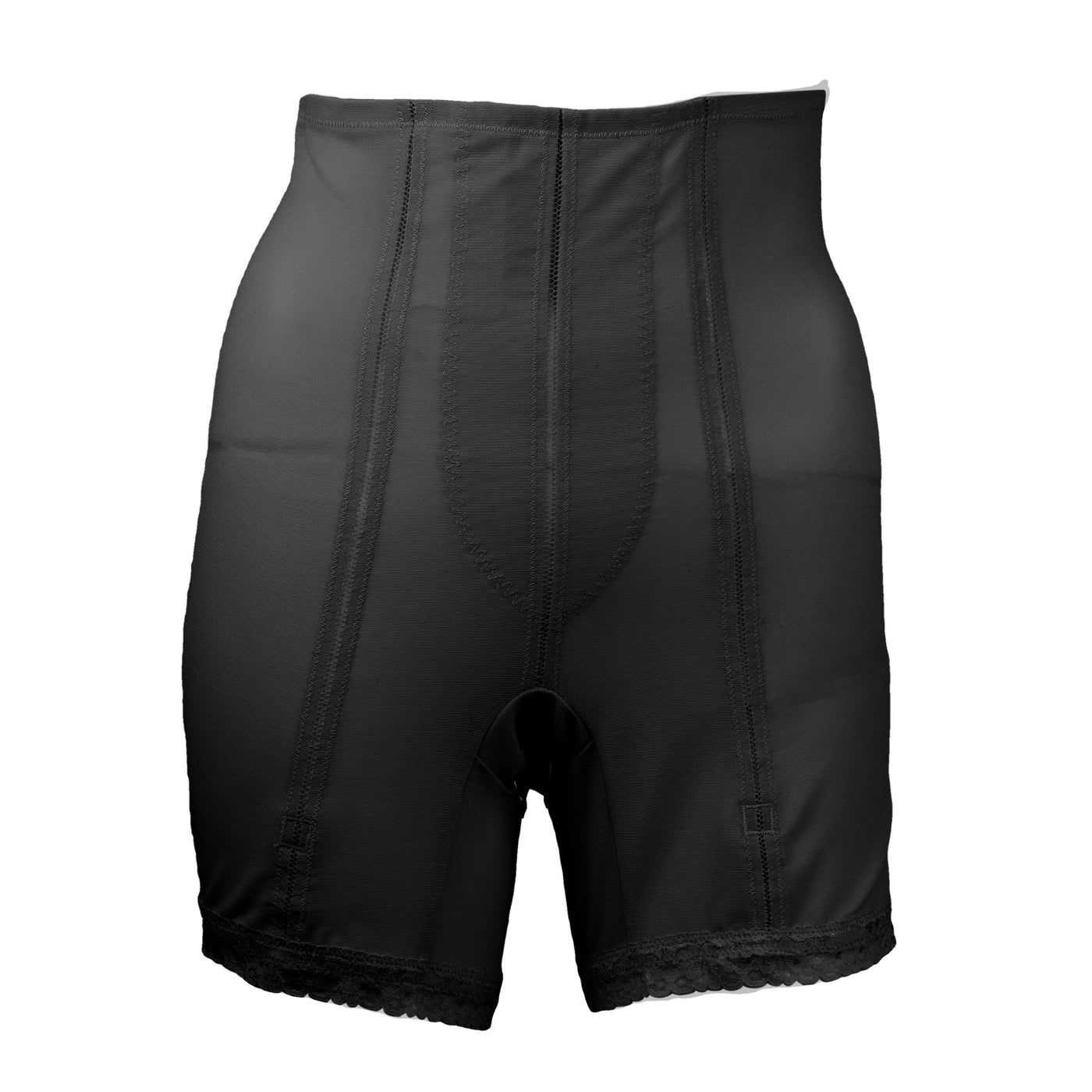 Gemsli Powermesh Girdle SW115