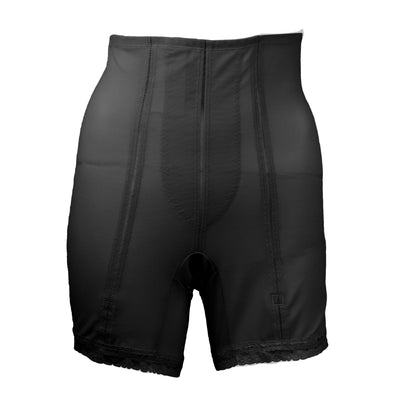 Gemsli Powermesh Girdle SW115