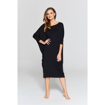 Vanilla Sleepdress LW002
