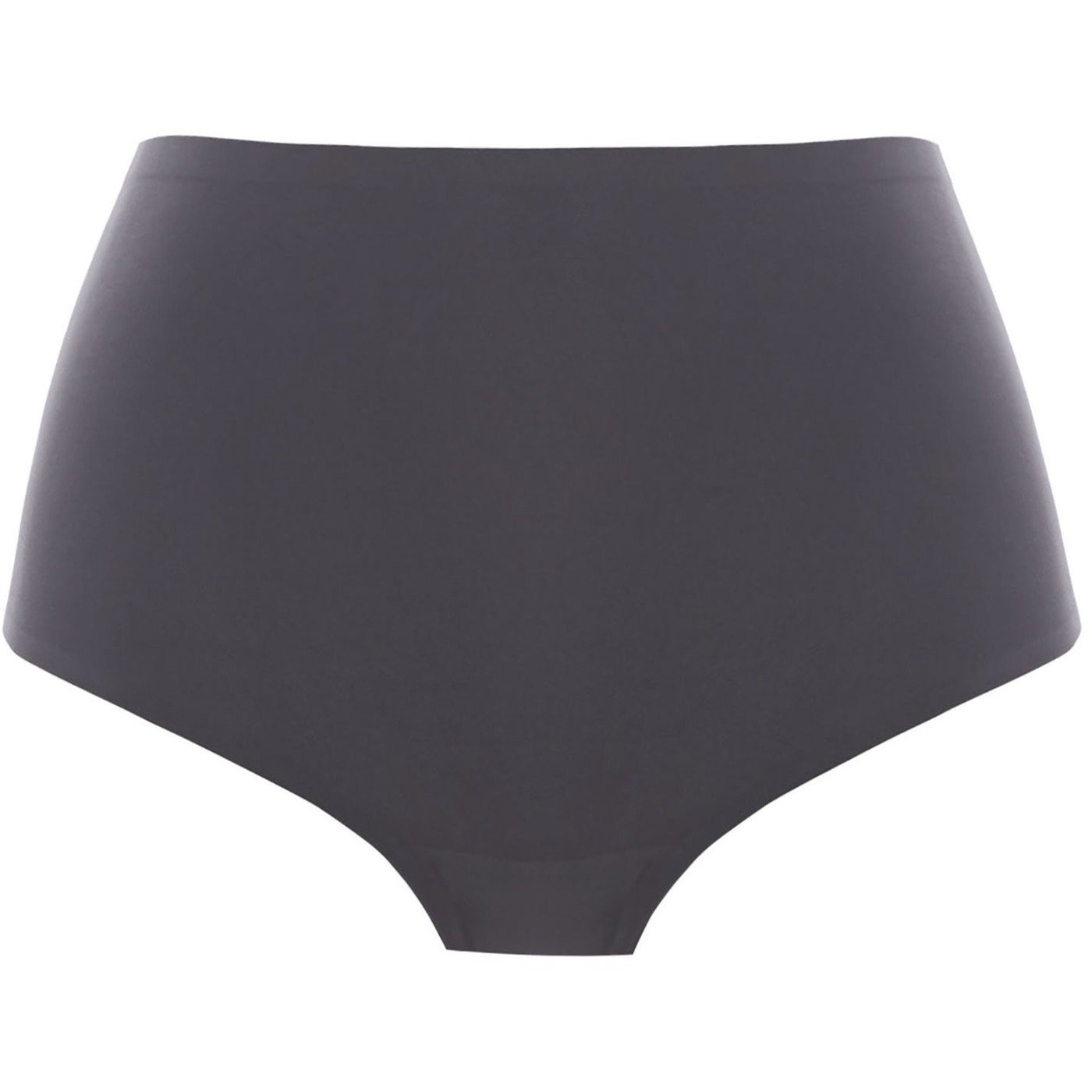 Fantasie Smooth Ease Invisible Stretch Full Brief FL2328BCH