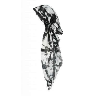 Pretied Bandana Tie Dye