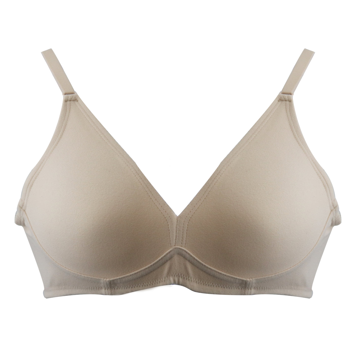 Va Bien Teen Beginner Bra 607