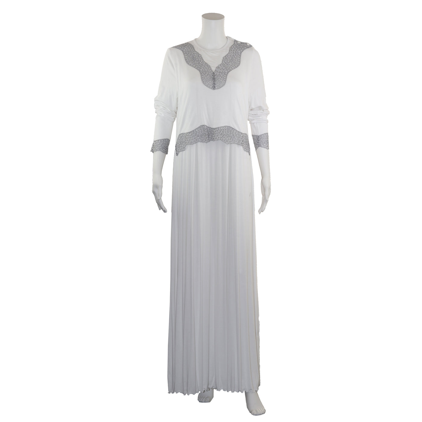 Rosella Nursing Nightgown IDA 124