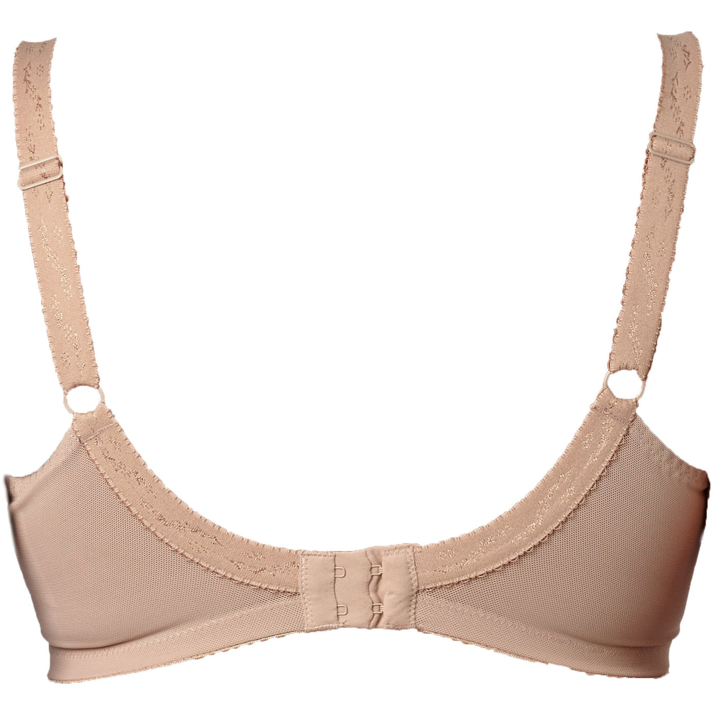 Goddess Keira Underwire Banded Bra GD6090