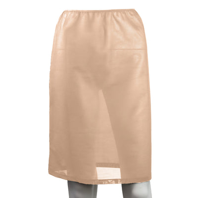 Gemsli Never Cling Half Slip HK110