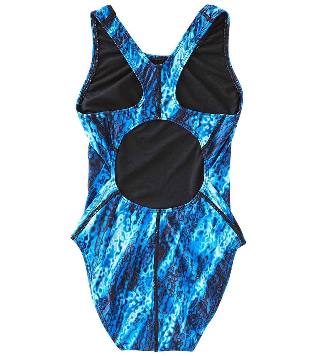 TYR Pytha Maxfit Swimsuit MPYT7A