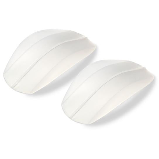 Fashion Essentials Silicone Shoulder Bra Strap Cushion BF40007
