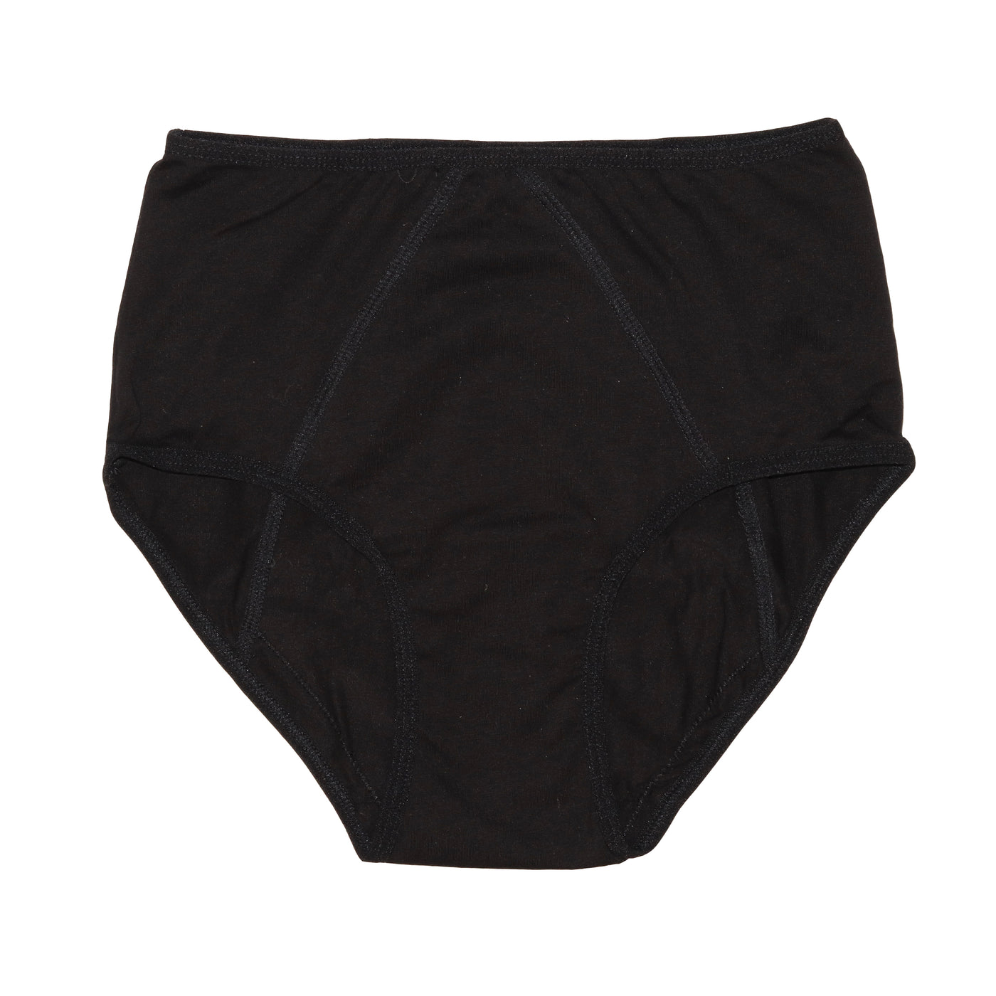 Gemsli Peridot Leak-Proof Briefs 3 Pack 5014