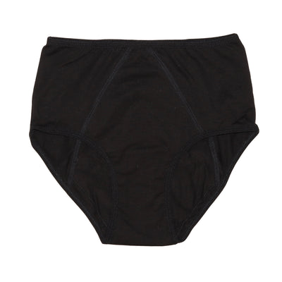 Gemsli Peridot Leak-Proof Briefs 3 Pack 5014