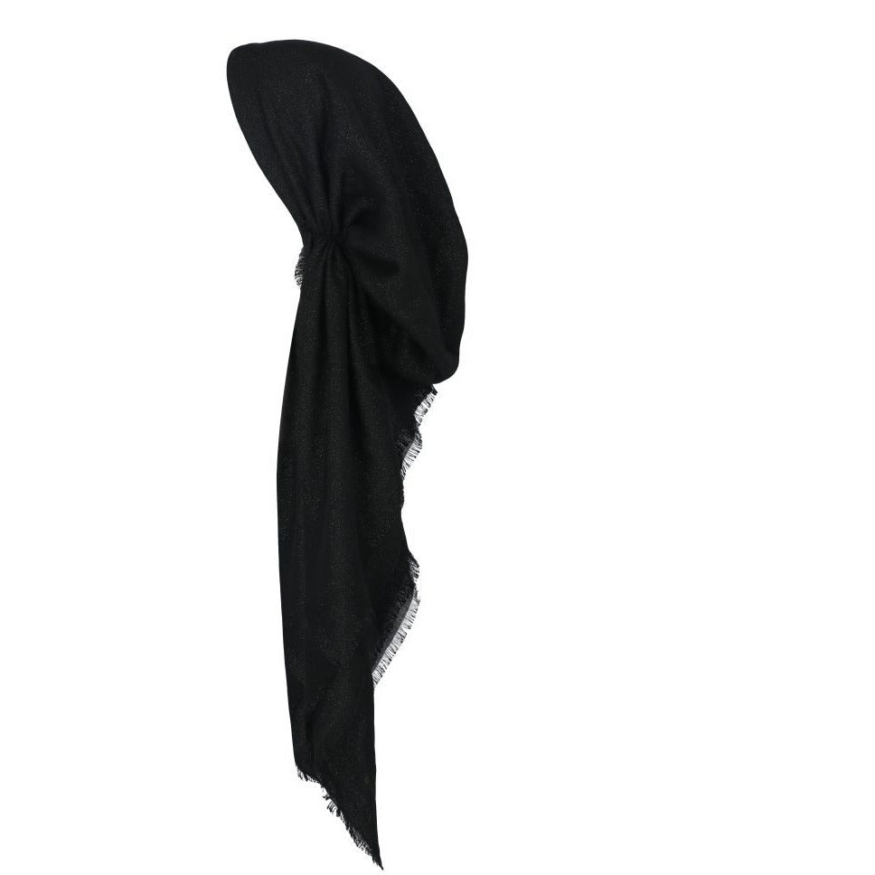 Solid Color Pretied Bandanas PTBSC