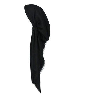 Solid Color Pretied Bandanas PTBSC